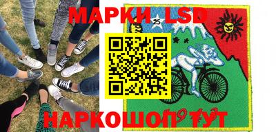 мдпв Гусь-Хрустальный