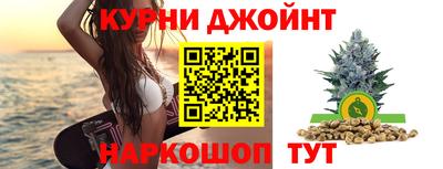 мдпв Гусь-Хрустальный