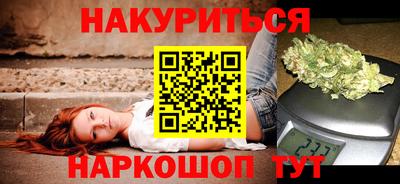 ГАЛЛЮЦИНОГЕННЫЕ ГРИБЫ Гусев
