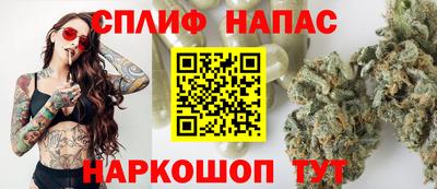 мдпв Гусь-Хрустальный