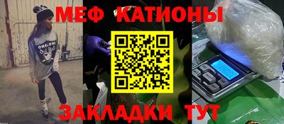 ГАЛЛЮЦИНОГЕННЫЕ ГРИБЫ Гусев